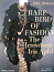 Rare Bird of FashionThe Irreverent Iris Apfel(FM to print)